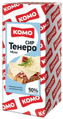 Весовой<br>брус